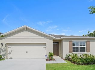 1754 Point O Woods Ct, Mount Dora, FL 32757