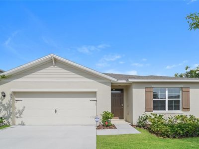 1754 Point O Woods Ct, Mount Dora, FL, 32757