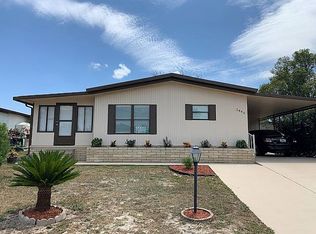 2446 Woodvale Ter, Orange City, FL 32763
