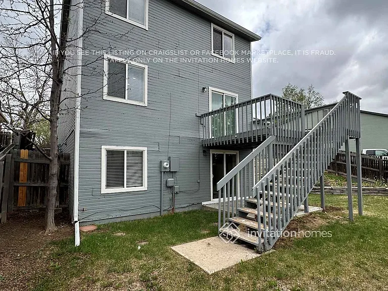 19322 E Purdue Cir — Photo 19