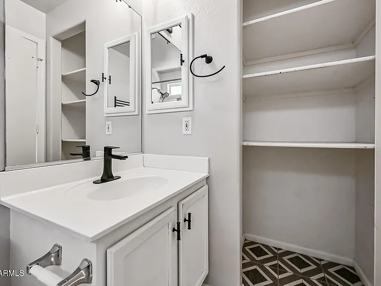 12021 W Columbine Dr — Photo 16