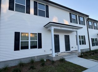 1954 Evanston Ave #604, Tallahassee, FL 32304