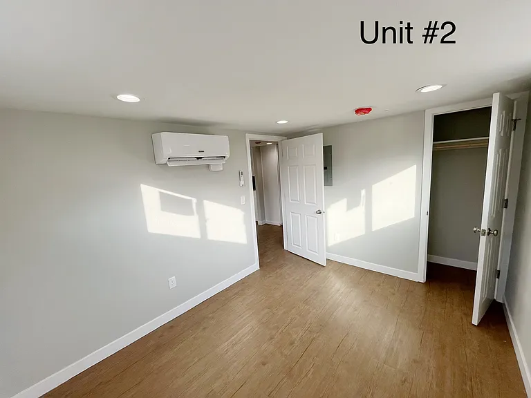 642 N 400 E — Photo 11