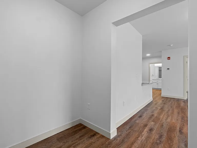 The Residences at the Kestrel — Photo 28