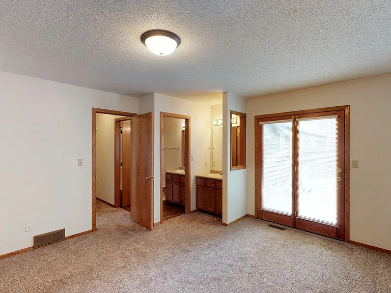 Cottage West Twin Homes — Photo 66