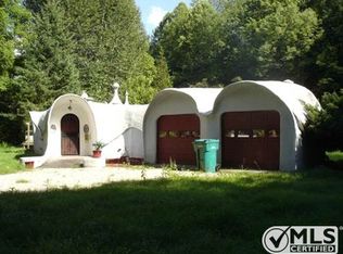 17 Po Box, Alma, WV 26320