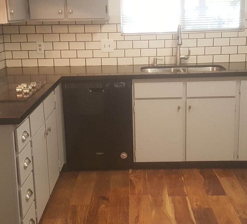 1st image of 545 Leisure World