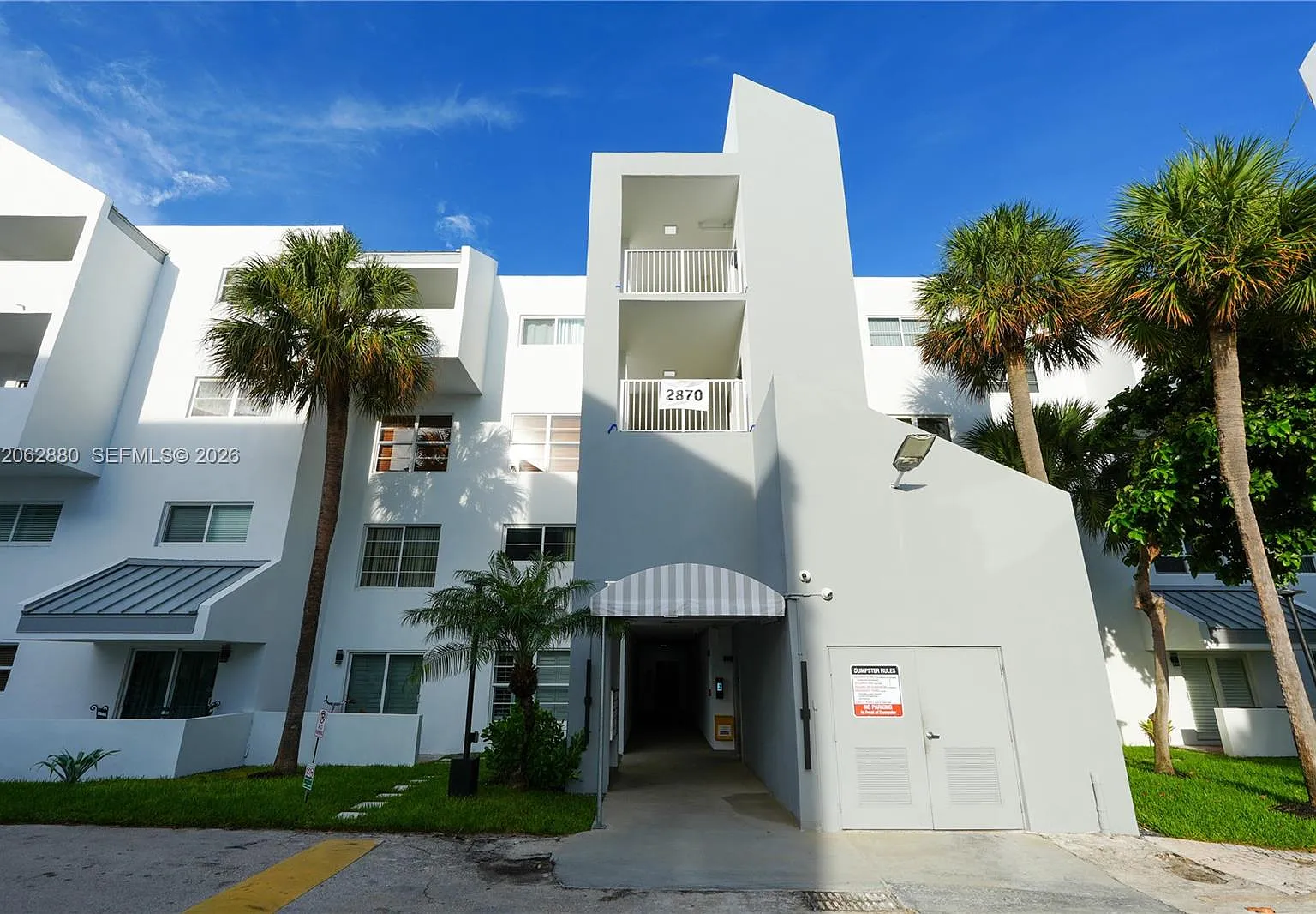 Casa La Quinta Condo — Photo 1