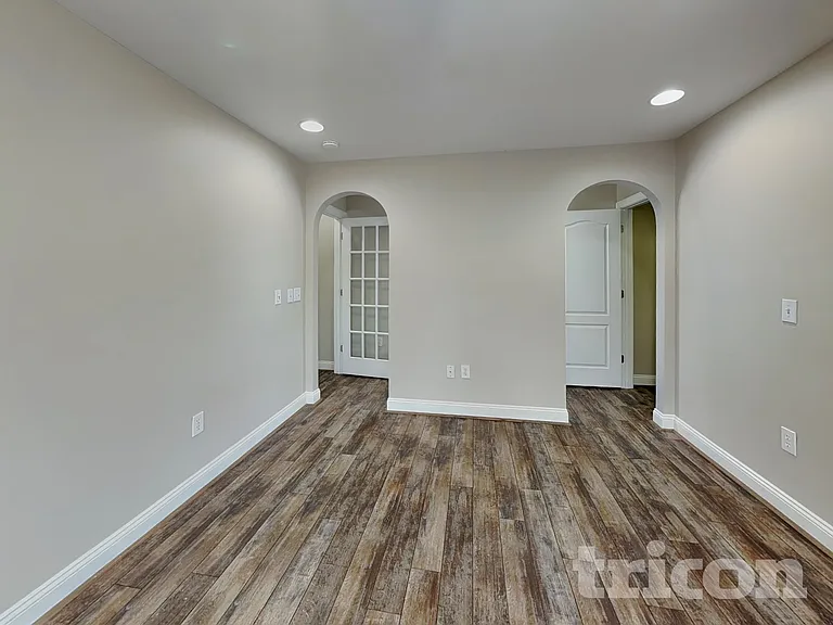 15310 S Birkdale Commons Pkwy — Photo 12