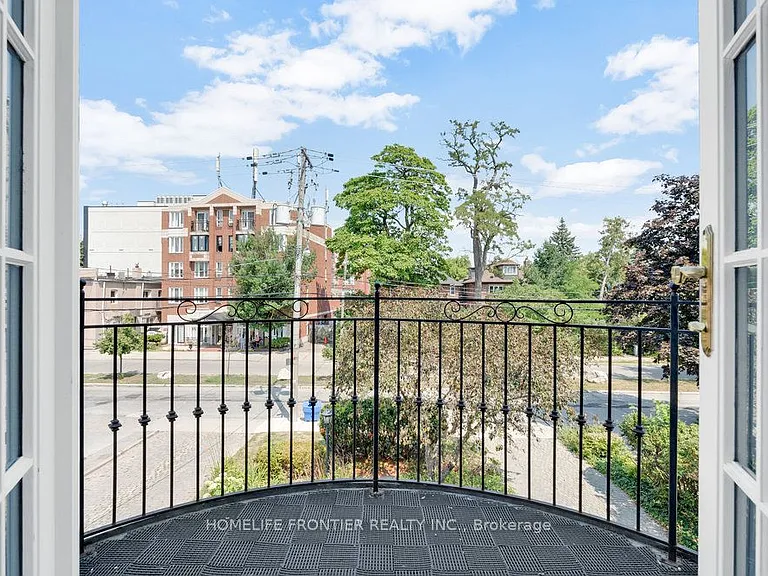 17 Teddington Park Ave W #3 — Photo 15