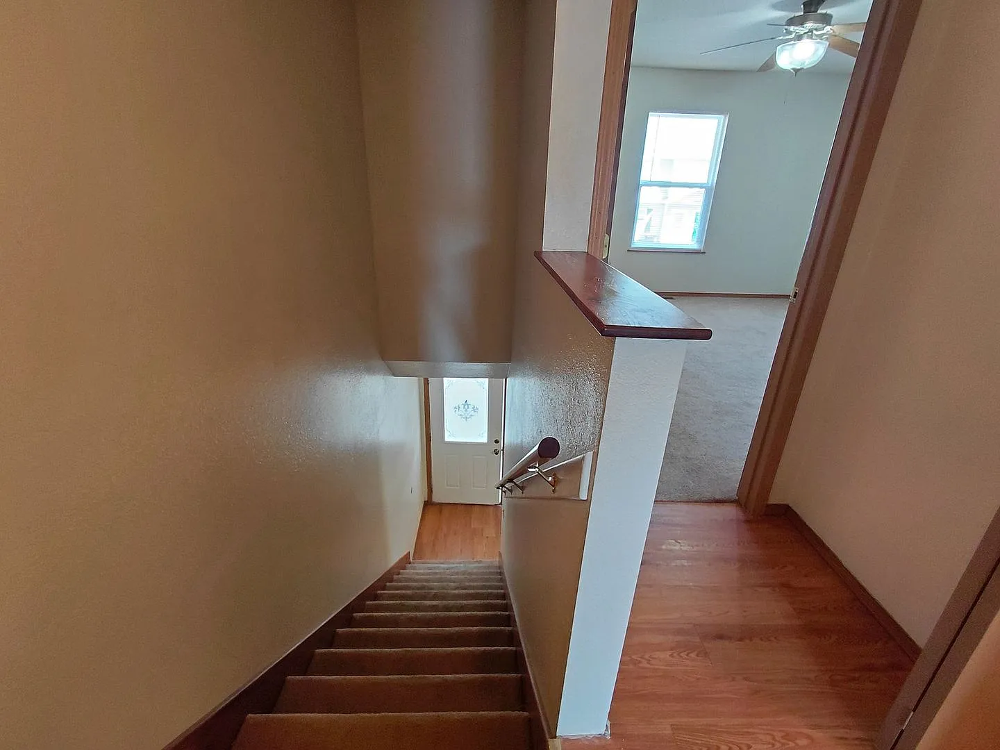 20312 Skyview — Photo 4