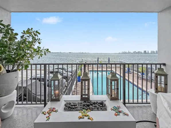 1820 S Treasure Dr APT 203D, North Bay Village, FL 33141