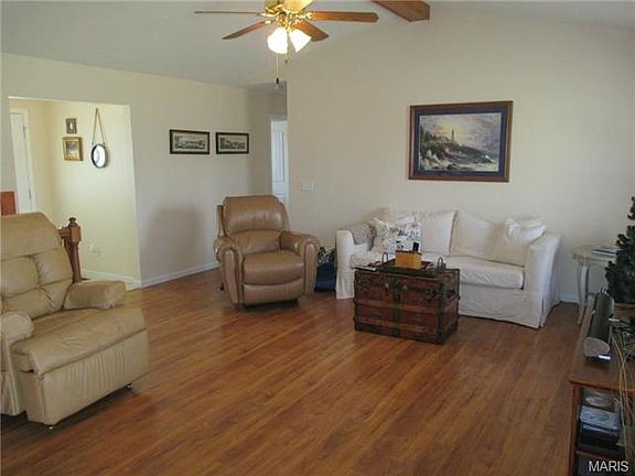 5th image of 1350 Sleepy Hollow Dr