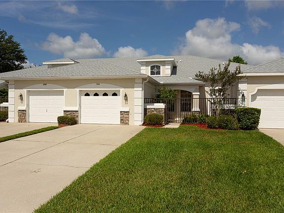 2nd image of 3104 River Branch Cir