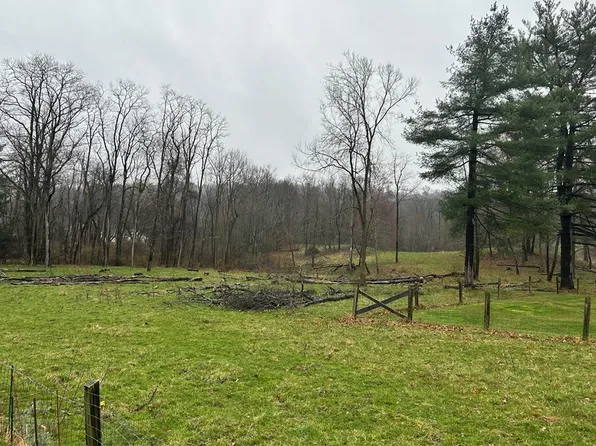 0 Glenkirk Rd, Wampum, PA 16157