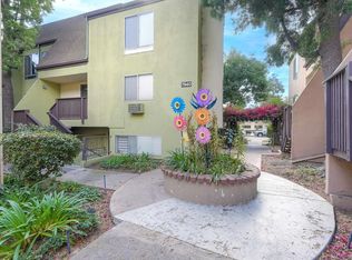 7940 Mission Center Ct UNIT F, San Diego, CA 92108