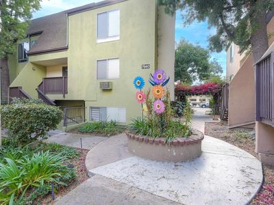 7940 Mission Center Ct UNIT F, San Diego, CA, 92108