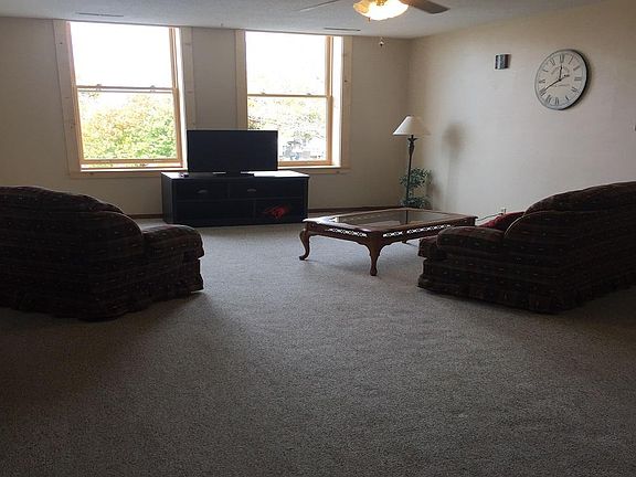 4th image of 306 E Coolbaugh St APT 1