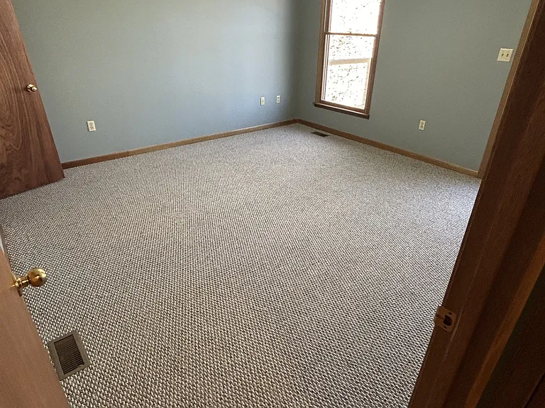 127 Tower Dr — Photo 13