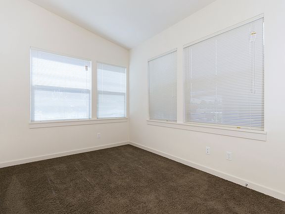4th image of 10501 Stone Ave N #11