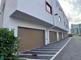 105 NE 6th St #105, Fort Lauderdale, FL 33304