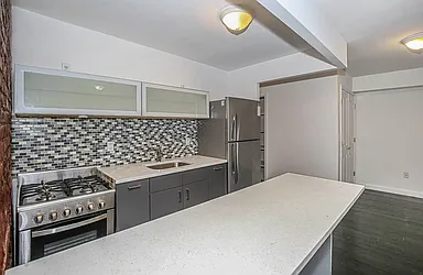 Rented by Premier Metro Realty Corp