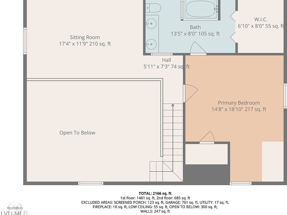 81st image of 147 Britton Ln