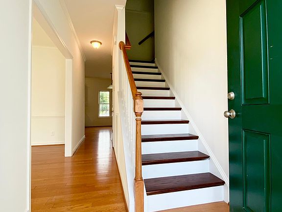3rd image of 8013 Lawford Hills Ct