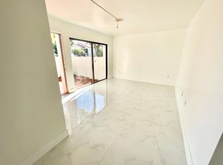 7450 SW 153rd Pl APT 104, Miami, FL 33193