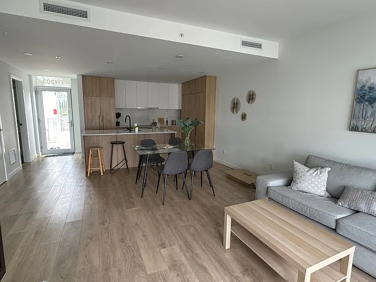 10225 Whalley Blvd #203 — Photo 10