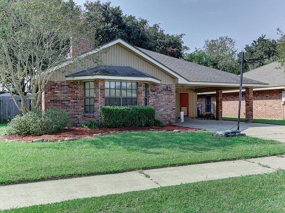 3rd image of 214 Rocky Mound Dr