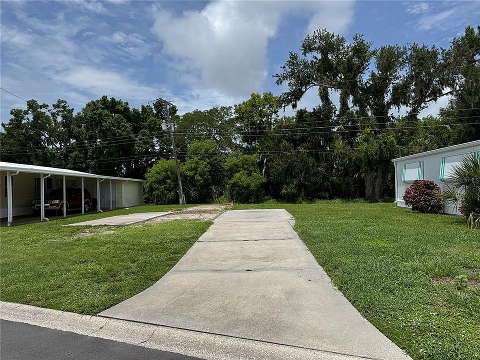 1st image of 2900 8TH AVENUE W LOT 18