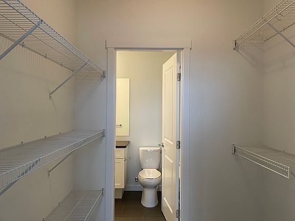 5th image of 13623 81a Ave #614