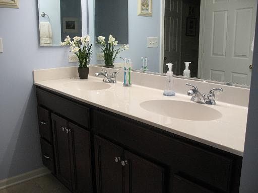 5th image of 8822 W Brookfield Ave #501