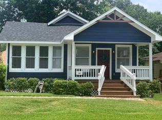 9405 Ashville Dr, Houston, TX 77051