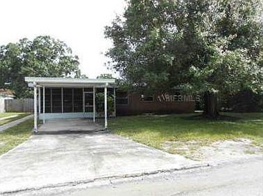 3rd image of 116 2nd St #Jpv