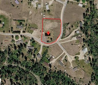 231 Silverbow Dr, Victor, MT, 59875