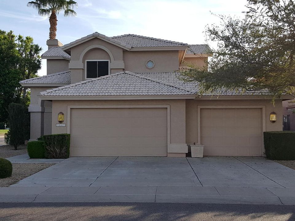 1st image of 7547 N 31st Dr