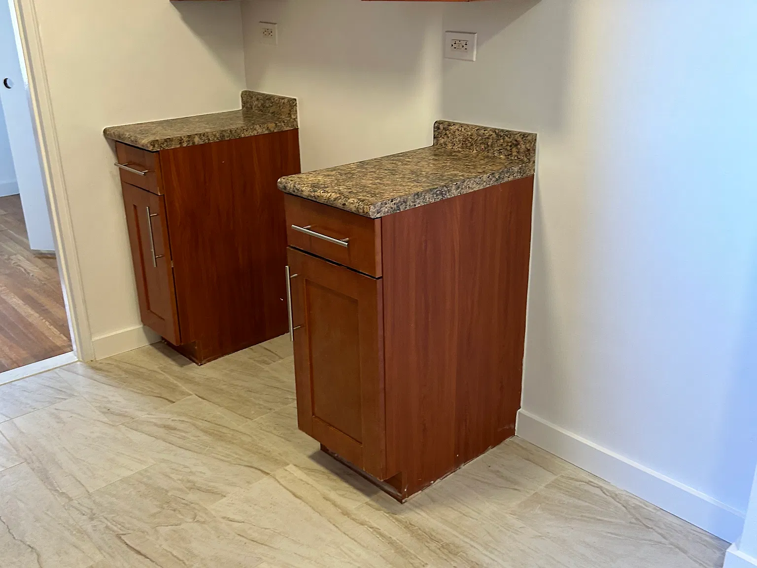 2365 East 13th Street — Photo 3