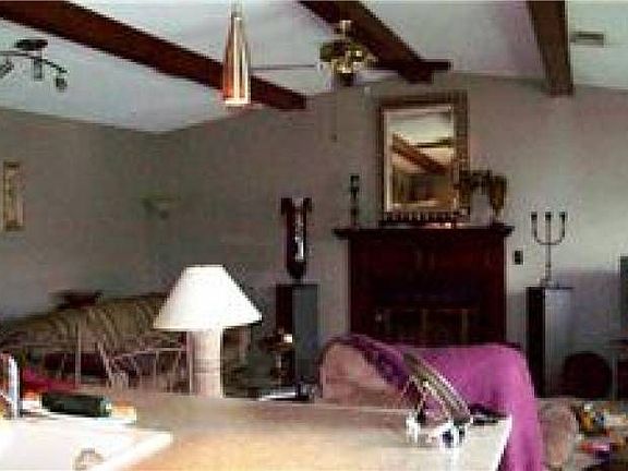 Another View of Greatroom