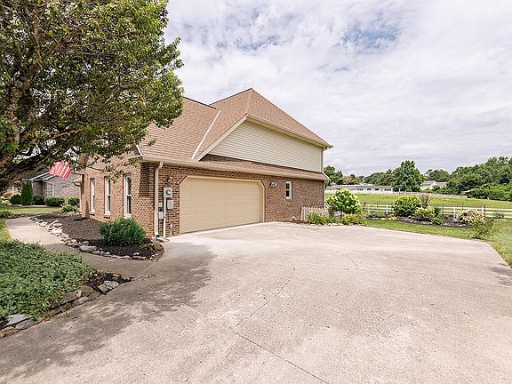 5th image of 3708 Whitworth Dr