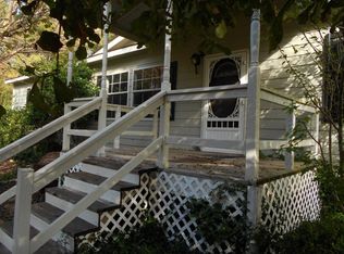 4210 Fm 2330, Montalba, TX 75853