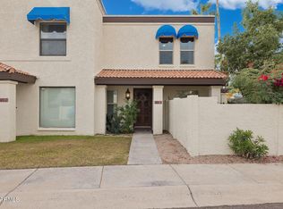 4801 E Euclid Ave UNIT 2, Phoenix, AZ 85044