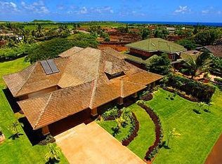 2847 Milo Hae Loop, Koloa, HI 96756