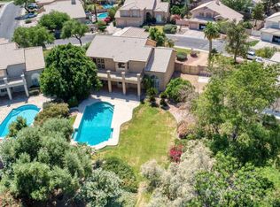 15811 N 9th Ave, Phoenix, AZ 85023