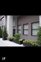 Rented by R New York