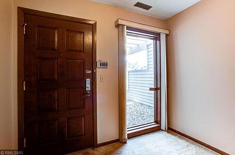 1st image of 1372 Carling Dr APT 301