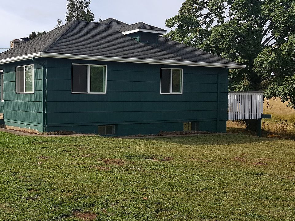 1st image of 14195 SW Hillsboro Hwy