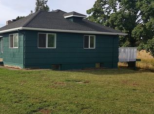 14195 SW Hillsboro Hwy, Hillsboro, OR 97123