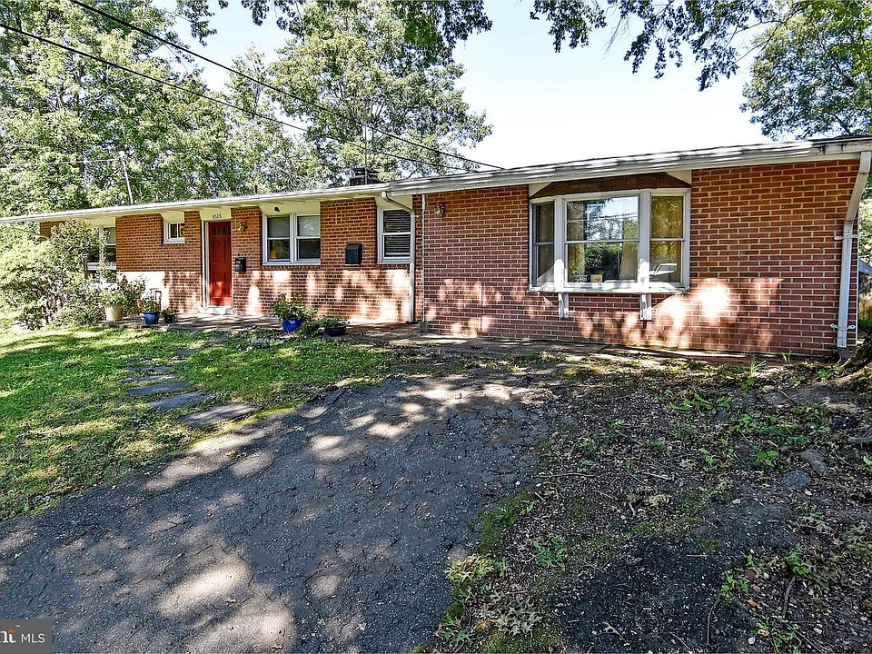 1st image of 6528 Byrnes Dr